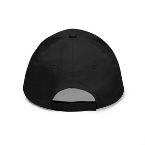 RockHouse Live Clearwater Twill Cap