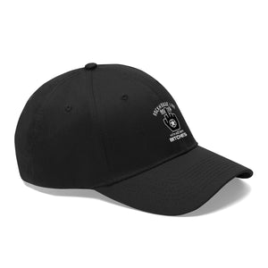 RHL 2019 Finger Hat